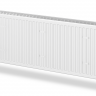 Радиатор стальной панельный "LEMAX" VC22 500х1000 (нижнее подкл.; 2265 Вт)