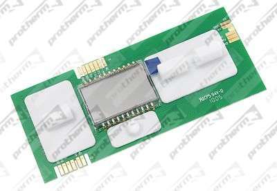 0020097980 Плата дисплея (Гепард) Protherm
