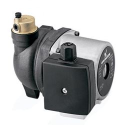 5661200  Насос циркуляционный (Baxi)