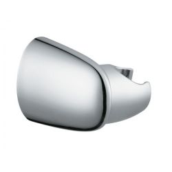 LM8012C Крепление LEMARK для лейки поворотное, хром