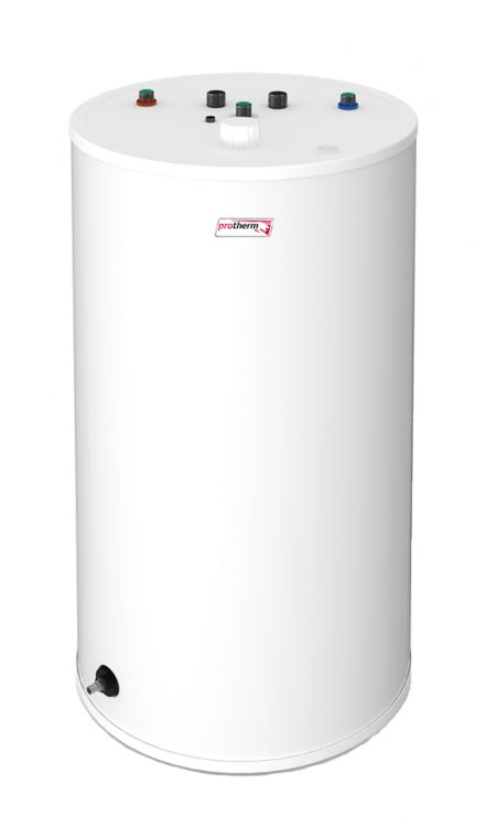 Бойлер Protherm FE 150/6 BM