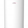 Бойлер Protherm FE 150/6 BM