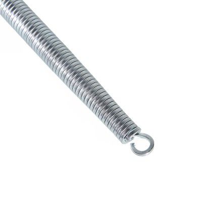Кондуктор пружинный внутренний для металлополимерной трубы d16 Valtec (VT.398)