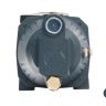 Поверхностный центробежный насос UNIPUMP JET 110 L