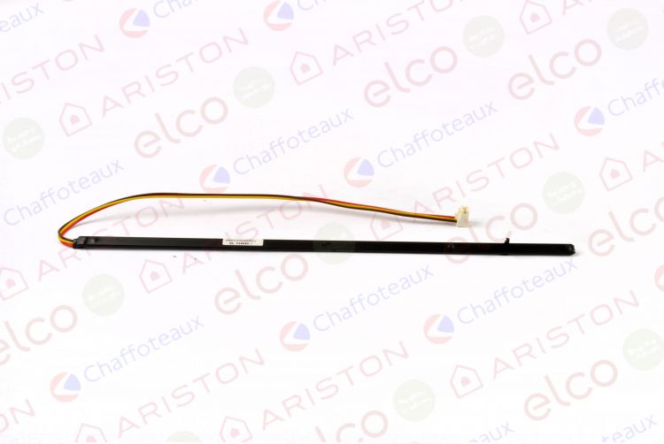 65153300 ДАТЧИК ТЕМПЕРАТУРЫ (OUTLET TANK)