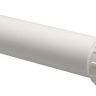 Корпус для мембраны 1812 Vontron
