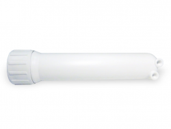 Корпус для мембраны 1812 Vontron