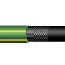 Шланг поливочный цветной Greenel  1/2" (14мм), 50 м