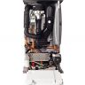 Котел Protherm Рысь K 30 MKO конденсационный одноконтурный турбо