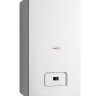 Котел Protherm Рысь K 30 MKO конденсационный одноконтурный турбо