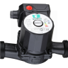 Циркуляционный насос PUMPMAN TRS25/6-130(Pmax-93Вт, Hmax-6м., Qmax-3,3м3/ч, гайки/кабель)