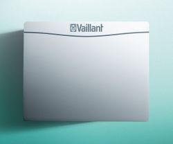 0020252924 Блок передачи Vaillant VR 920