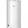 Бойлер Protherm FE 200/6 BM