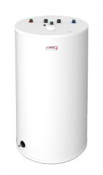 Бойлер Protherm FE 200/6 BM
