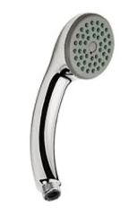 GOTA ROCIO Лейка для душа G90479