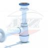 (C-0104) Сифон АНИ 1 1/2"*40 с прямой трубой 40