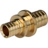 SFA-0004-002016 Муфта соединительная переходная 20х16 для трубы из сшитого полиэтилена STOUT