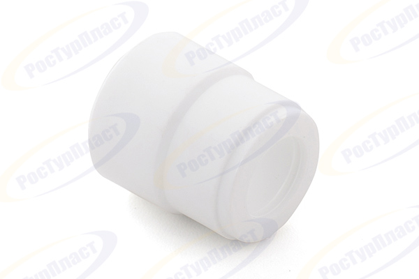 Муфта переходная ПП (RTP)  d75х32