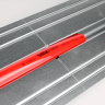 Теплораспределительная пластина для теплого пола Valtec, 1000х125мм (VT.FP.SZ.0125)