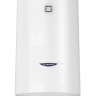 Водонагреватель электрический накопительный "ARISTON" BLU1 R ABS 40 V SLIM 