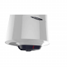 Водонагреватель электрический накопительный "ARISTON" BLU1 R ABS 40 V SLIM 
