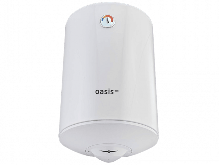 Водонагреватель oasis eco er-30. Водонагреватель накопительный oasis pa-50. Oasis нагреватель. Бойлер oasis v 50l. Водонагреватель oasis 30 v.
