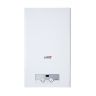 Котел Protherm Ягуар 11 JTV турбо