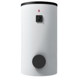 Бойлер Protherm FE 500 MR