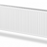 Радиатор стальной панельный "LEMAX" VC22 500х1400 (нижнее подкл.;3171 Вт)