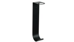 FX-800A Держатель дозатора Fixsen