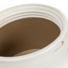 Адаптер разделительный с 60/100 на 80/80 STOUT (для Vaillant,Ptotherm) (SCA-8080-230002)