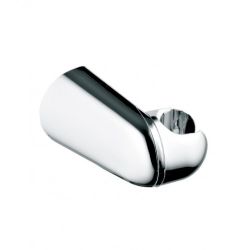 LM8080C Крепление LEMARK для лейки поворотное, хром