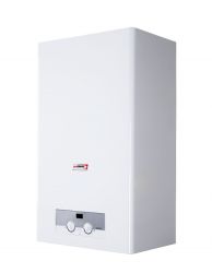 Котел Protherm Ягуар 24 JTV турбо
