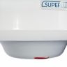 Водонагреватель электрический накопительный "SUPERLUX" NTS 30 V Slim