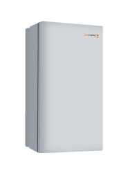 Бойлер Protherm WH B60Z 