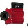 Насос циркуляционный UNIPUMP UPC 25-40 130 с присоединителями