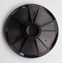 Направляющий аппарат 60/35 "Комфорт" 123,5х42 (М3353)
