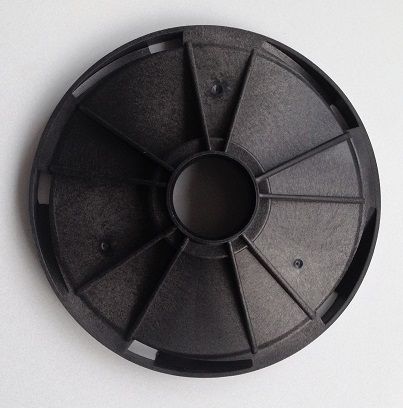 Направляющий аппарат 60/35 "Комфорт" 123,5х42 (М3353)