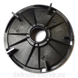 Направляющий аппарат 123,5х42 Джилекс Джамбо "Комфорт" 60/35 (М3353)