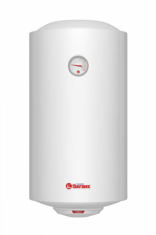 Водонагреватель электрический накопительный "THERMEX" TitaniumHeat 100 V