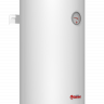 Водонагреватель электрический накопительный "THERMEX" TitaniumHeat 100 V
