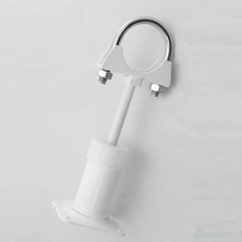 Фурнитура для радиаторов