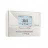 0020118083 Комнатный регулятор Protherm Thermolink P
