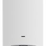 Газовая колонка ARISTON Fast R 14 (14л/мин) белый