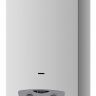 Газовая колонка ARISTON Fast R 14 (14л/мин) белый