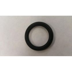 6399440051 Уплотнение кольцевое теплообменника ГВС (Baxi)