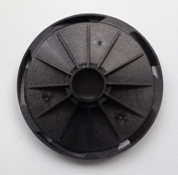 Направляющий аппарат 70/50 "Комфорт" 134,2х42 (М3354)
