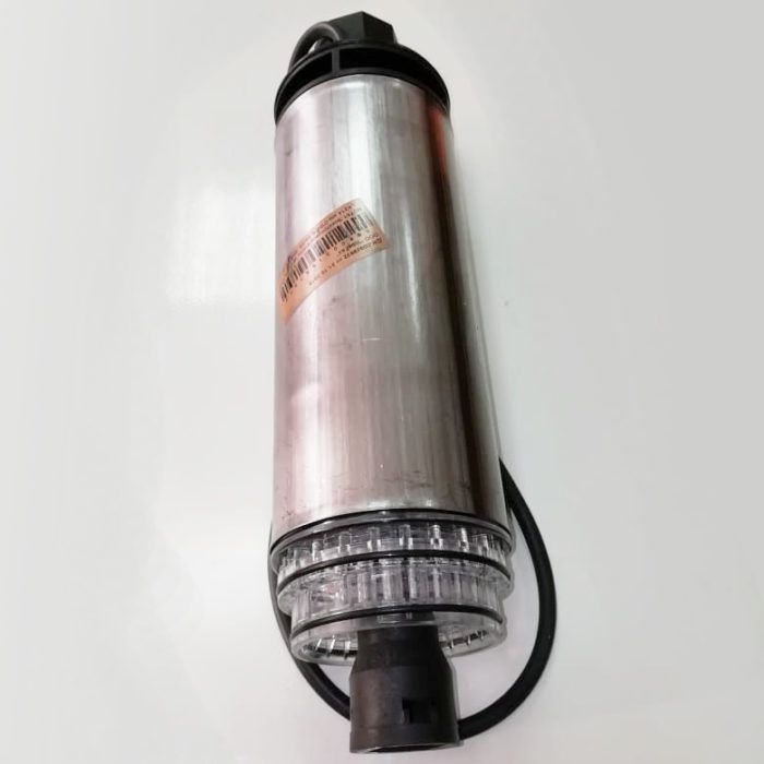 Джилекс Водомет 55 50 Купить Спб