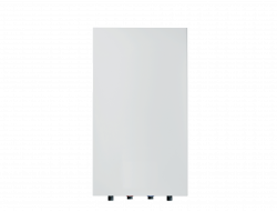 Бойлер Protherm VEQ 75/2 B  настенный