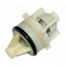 0020118593 Байпас 3-х ходового (Ягуар) Protherm